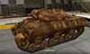 M10 Wolverine #2 для игры World Of Tanks