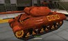 M10 Wolverine #3 для игры World Of Tanks