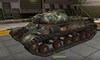 ИС-3 #63 для игры World Of Tanks