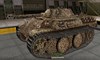 VK1602 Leopard #60 для игры World Of Tanks