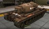 T29 #31 для игры World Of Tanks