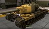 T29 #32 для игры World Of Tanks