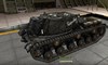 СУ-152 #27 для игры World Of Tanks