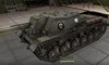 СУ-152 #28 для игры World Of Tanks