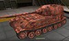 VK4502(P) Ausf B #47 для игры World Of Tanks