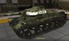 ИС-3 #64 для игры World Of Tanks