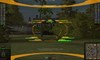2D Zoom, все виды прицелов, автор Terryzxc для игры World Of Tanks