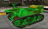 T82 #2 для игры World Of Tanks