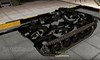T-54 #84 для игры World Of Tanks