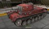 VK3001P #21 для игры World Of Tanks
