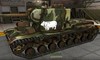 КВ-5 #19 для игры World Of Tanks