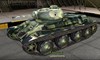 А-20 #21 для игры World Of Tanks