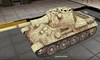 VK3002 (DB) #20 для игры World Of Tanks