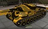 ИС-4 #67 для игры World Of Tanks