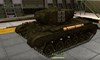 M26 Pershing #29 для игры World Of Tanks