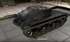 T25 AT #3 для игры World Of Tanks