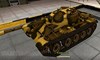T-54 #85 для игры World Of Tanks