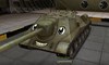 Объект 704 #32 для игры World Of Tanks