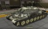 ИС-7 #55 для игры World Of Tanks