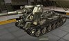 С-51 #15 для игры World Of Tanks