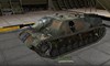 JagdPzIV #38 для игры World Of Tanks