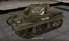 M22 Locust #1 для игры World Of Tanks