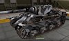 Panther II #40 для игры World Of Tanks