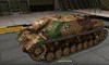 JagdPzIV #39 для игры World Of Tanks