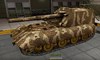 Gw typ E #15 для игры World Of Tanks