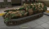 Gw-Tiger #19 для игры World Of Tanks