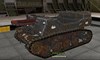 T82 #3 для игры World Of Tanks