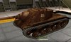T25 AT #4 для игры World Of Tanks