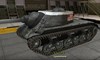 T25 AT #5 для игры World Of Tanks
