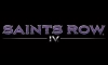 Кряк для Saints Row IV v 1.0 [EN/RU] [Scene]