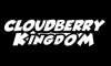 Кряк для Cloudberry Kingdom v 1.0