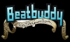 NoDVD для Beatbuddy: Tale of the Guardians v 1.0