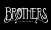 NoDVD для Brothers: A Tale of Two Sons v 1.0