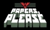Патч для Papers, Please v 1.0