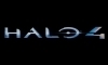 Патч для Halo 4: Champions Bundle v 1.0