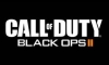 NoDVD для Call of Duty: Black Ops 2 - Apocalypse Map Pack v 1.0