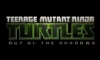 Патч для Teenage Mutant Ninja Turtles: Out of the Shadows v 1.0