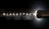 Кряк для Blackspace v 1.0