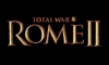 NoDVD для Total War: Rome 2 v 1.0