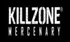 NoDVD для Killzone: Mercenary v 1.0