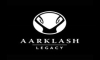 Кряк для Aarklash: Legacy v 1.0