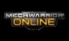 NoDVD для MechWarrior Online v 1.0