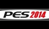 Кряк для Pro Evolution Soccer 2014 v 1.0