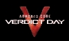 Кряк для Armored Core: Verdict Day v 1.0