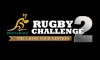 Кряк для Rugby Challenge 2 (The Lions Tour Edition) v 1.0