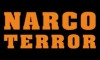 Сохранение для Narco Terror (100%)